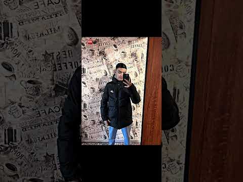 Traicho Miks Bass boster✌️