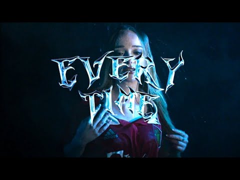 Totally Nothin – Everytime (Official Music Video)