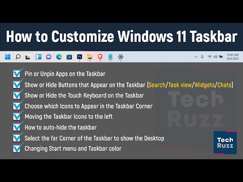  How to Show Desktop Icons on Windows 11 Windows 11 Missing Desktop Icons