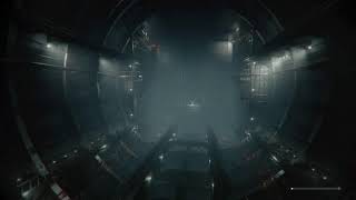 [LIVE ]AC6火を点けろ、燃え残った全てに#2　2週目