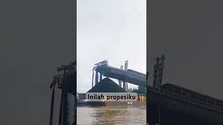 Download lagu Selamat pagi pelaut sungai mp3