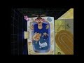 Ren Stimpy Production Music Mesmeris
