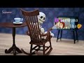 Ek Aseena Thi Ek Deewana Tha New Mixing Song What App Status Lovely Video Old Song Status
