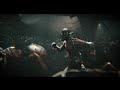 Marvels Ant-Man trailer 1 UK - OFFICIAL | HD.