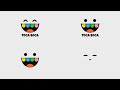 TOCA BOCA Intro Over 1 000 000 Times