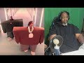 Dad Reacts to Kanye West & Lil Pump ft. Adele Givens - "I Love It" (Official Music Video) Dad Reacts to Kanye West & Lil Pump ft. Adele Givens - "I Love It" (Official Music Video)