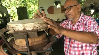 Download lagu PENGAJIAN MALAYSIA DOKUMENTARI KOMPANG mp3 Download lagu PENGAJIAN MALAYSIA DOKUMENTARI KOMPANG mp3