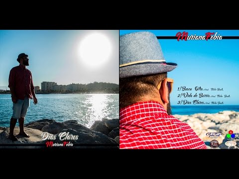 Murianafobia "Días Claros"  01 - Busca Otro