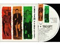 The Jam - Happy Together/ 1982 (Lyrics/Video)
