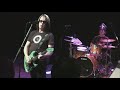 Todd Rundgren - PANIC and MANUP - Philly New Years 2008