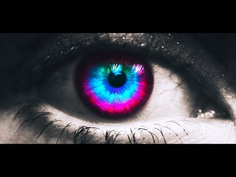 TWINA & CALIFORNIA SUNSHINE - THE SECRET (ORIGINAL MIX) - MᵉʷˢᶤᶜUᶰᶤᵛᵉʳˢᵉ