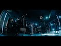 CRY From SawanoHiroyuki NZk 10th Anniversary Studio Live