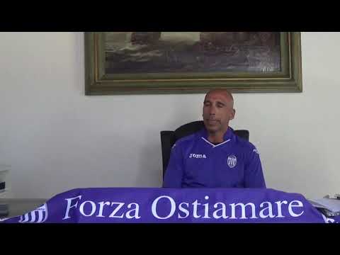 Giovanissimi B Elite 2007: Intervista al tecnico Valerio Mattei
