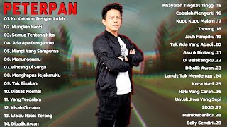 Download lagu Peterpan [Full Album] - Kumpulan Lagu Peterpan Terbaik & Terpopuler Hingga Saat Ini mp3