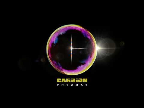 Carrion - Pryzmat