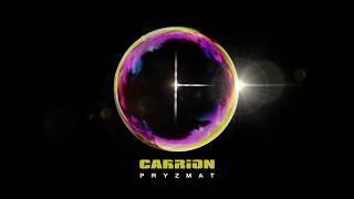 Carrion - Pryzmat