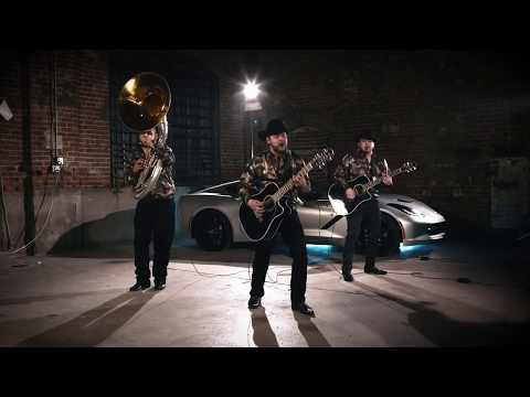 El Rayado || Gente del Rancho