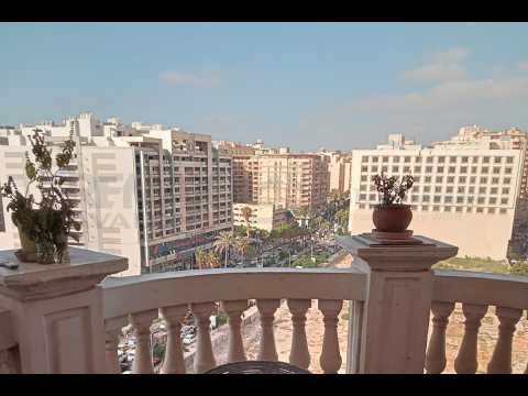 صورة مصغرة لفيديو العقار