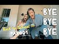 Bye Bye Bye Back To School NSYNC Parody
