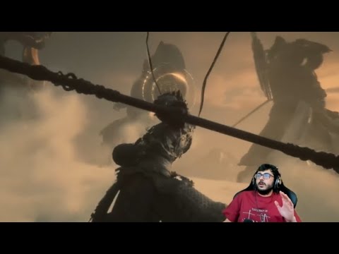 HUKONG PLAYS CARRYLIVE TAKTIPS 🎮☑️