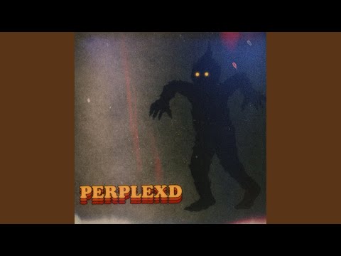 Perplexd