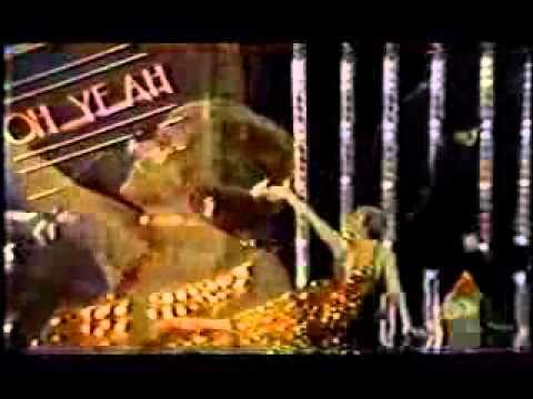 One Step Into Spring PT  42