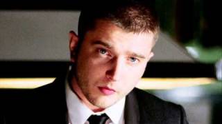 plan b- love goes down