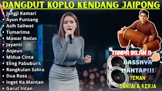 Download lagu DANGDUT KOPLO KENDANG JAIPONG | LAGU KOPLO SUNDA FULL ALBUM KENDANGNYA MANTAP | Cover @RagilPongdut mp3 Download lagu DANGDUT KOPLO KENDANG JAIPONG | LAGU KOPLO SUNDA FULL ALBUM KENDANGNYA MANTAP | Cover @RagilPongdut mp3