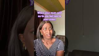 Download lagu #duet #lipsyncs #comedymemes #funny #comedy #relatable   #funnymemes mp3