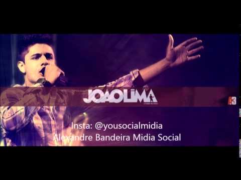 Nuvem Passageira video
