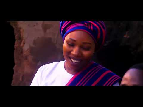 ABU FRESH (Videoclipe oficial 1080p)mp4