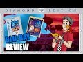 Aladdin Trilogy Blu Ray Review Aficionados Chris