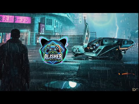 Qsebenois • We Good