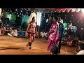 Theni Karakattam Comedy Tamil தேனி கரகாட்டம் காமெடி தமி�