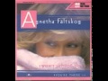 Agneta Faltskog I Won T Let You Go