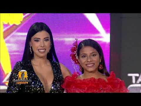 TDC Juvenil 2022 - Programa #9 Completo