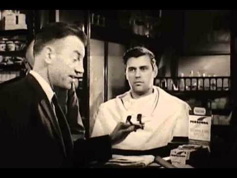 American Safety Razor - Personna