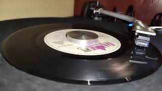 Kelly Marie – Feels Like I'm In Love (90's PWL Remix)