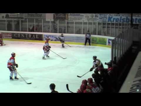 2013-01-13 EC Peiting - Füssen