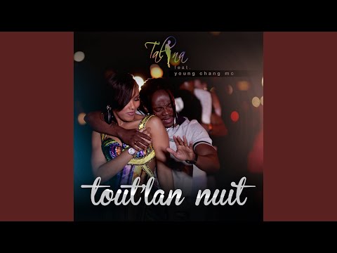 Tout'lan nuit