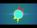Maya Mola Nai Karas Ga Shivani Vaishnav Cg Song Cg Dj Song Tapori Mix DJShekhar REMIX 2K23
