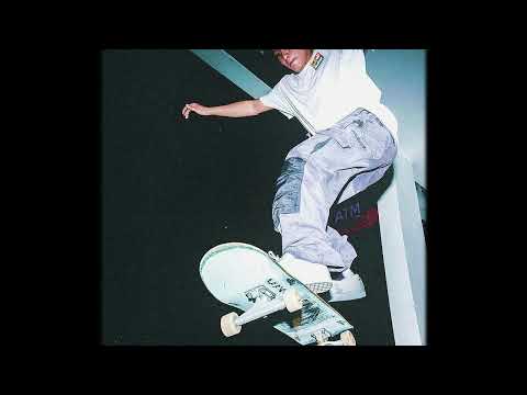 [FREE] Grunge x Alternative Rock x Paris Texas Type Beat "LOSE IT"