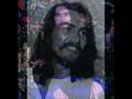 George Harrison - Give Me Love (Give Me Peace ...