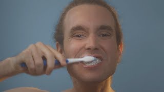 En retard sur ma vie