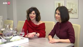 Дом по правилам