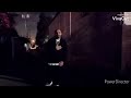 @LILSICKOBLUNTEDOUTENT   (THE OLD SICKO BACK)