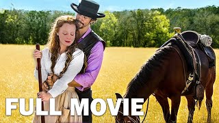 Download lagu Before Hell Comes | ACTION, DRAMA | Full Movie in English mp3