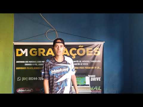 CD BLACKOUT ÁUDIO CAR ELETRO FUNK DJ GILMAR MIX 2021