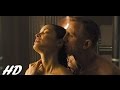Adele Skyfall - James Bond - Music Video 