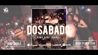 TÉLÉCHARGER ARAFAT DOSABADO VIDEO VIDEO DOSABADO TÉLÉCHARGER ARAFAT